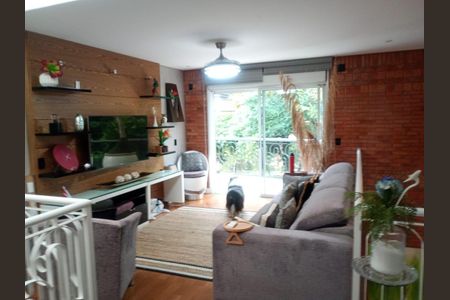 Casa à venda com 5 quartos, 900m² em Jardim Panorama, São Paulo