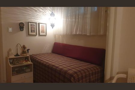 Apartamento à venda com 2 quartos, 82m² em Copacabana, Rio de Janeiro