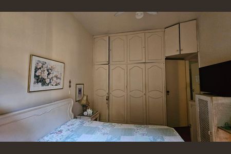 Apartamento à venda com 2 quartos, 82m² em Copacabana, Rio de Janeiro