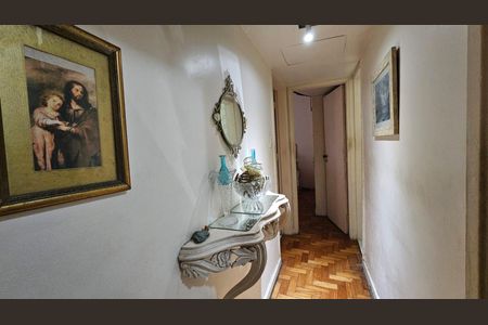 Apartamento à venda com 2 quartos, 82m² em Copacabana, Rio de Janeiro