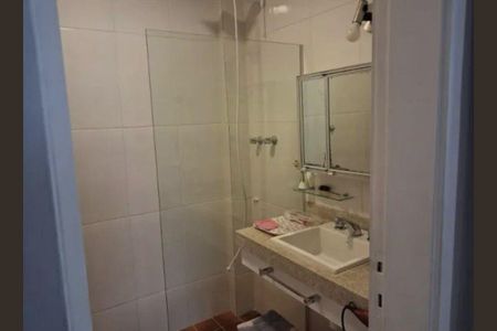 Apartamento à venda com 2 quartos, 80m² em Botafogo, Rio de Janeiro