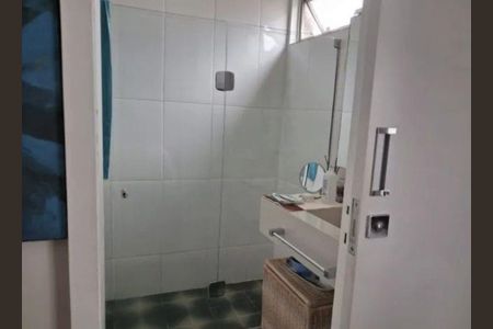 Apartamento à venda com 2 quartos, 80m² em Botafogo, Rio de Janeiro