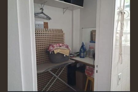 Apartamento à venda com 2 quartos, 80m² em Botafogo, Rio de Janeiro
