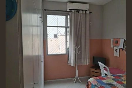 Apartamento à venda com 2 quartos, 80m² em Botafogo, Rio de Janeiro