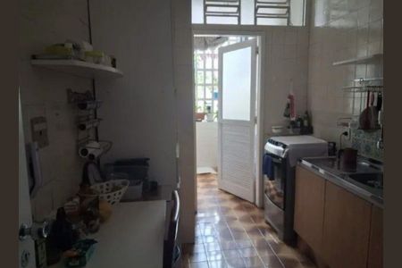 Apartamento à venda com 2 quartos, 80m² em Botafogo, Rio de Janeiro