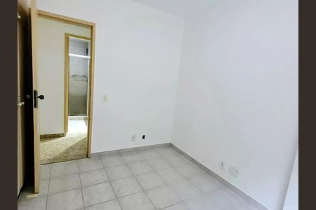 Apartamento à venda com 2 quartos, 93m² em Leblon, Rio de Janeiro