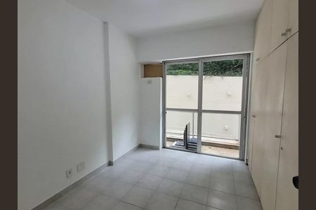 Apartamento à venda com 2 quartos, 93m² em Leblon, Rio de Janeiro