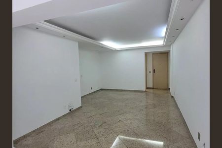 Apartamento à venda com 2 quartos, 93m² em Leblon, Rio de Janeiro