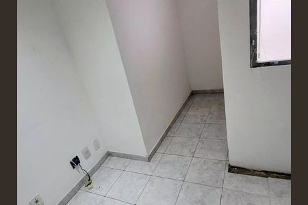 Apartamento à venda com 2 quartos, 93m² em Leblon, Rio de Janeiro