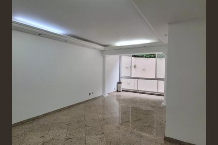 Apartamento à venda com 2 quartos, 93m² em Leblon, Rio de Janeiro