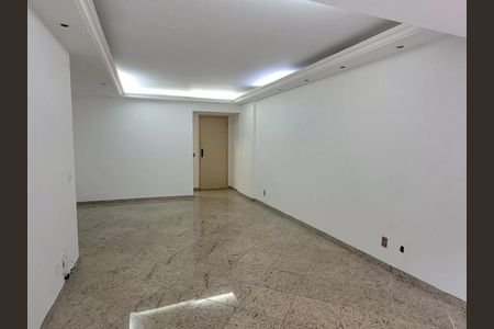 Apartamento à venda com 2 quartos, 93m² em Leblon, Rio de Janeiro