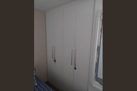 Apartamento à venda com 1 quarto, 50m² em Cambuí, Campinas