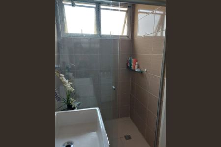 Apartamento à venda com 1 quarto, 50m² em Cambuí, Campinas