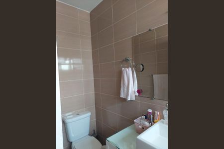 Apartamento à venda com 1 quarto, 50m² em Cambuí, Campinas