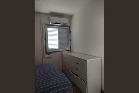 Apartamento à venda com 1 quarto, 50m² em Cambuí, Campinas