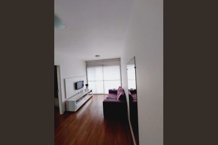 Apartamento à venda com 1 quarto, 50m² em Cambuí, Campinas