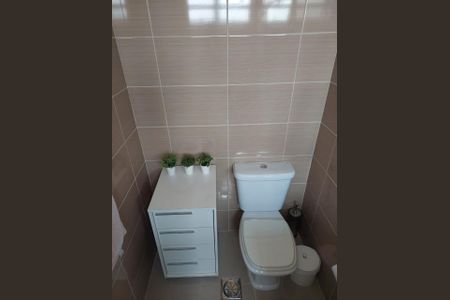 Apartamento à venda com 1 quarto, 50m² em Cambuí, Campinas