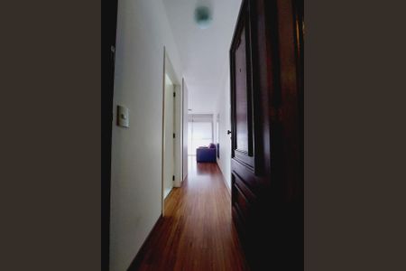 Apartamento à venda com 1 quarto, 50m² em Cambuí, Campinas