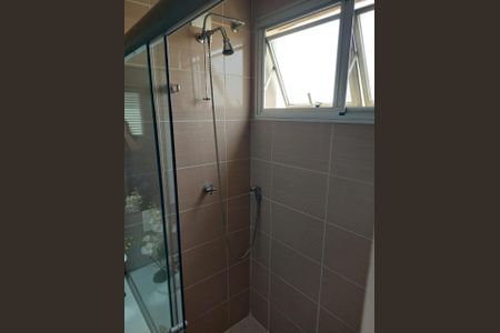 Apartamento à venda com 1 quarto, 50m² em Cambuí, Campinas