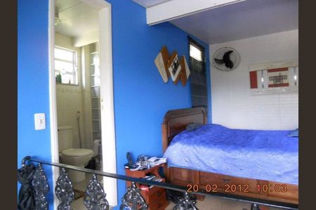 Casa à venda com 6 quartos, 850m² em São Conrado, Rio de Janeiro