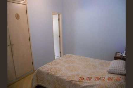 Casa à venda com 6 quartos, 850m² em São Conrado, Rio de Janeiro