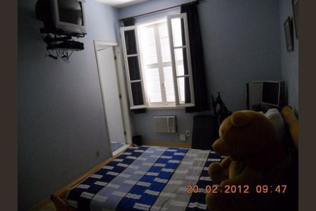 Casa à venda com 6 quartos, 850m² em São Conrado, Rio de Janeiro