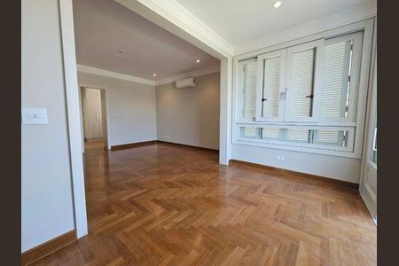 Casa à venda com 5 quartos, 470m² em Alphaville Residencial Dois, Barueri
