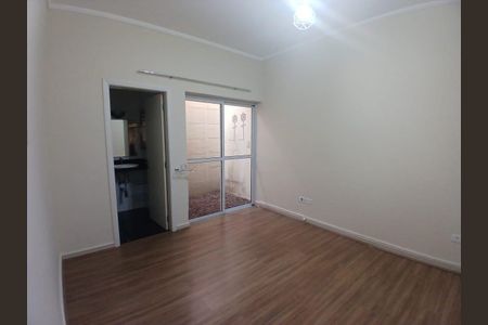 Casa à venda com 3 quartos, 254m² em Osvaldo Cruz, São Caetano do Sul