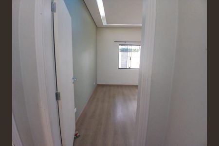 Casa à venda com 3 quartos, 254m² em Osvaldo Cruz, São Caetano do Sul