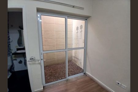 Casa à venda com 3 quartos, 254m² em Osvaldo Cruz, São Caetano do Sul