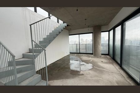 Apartamento à venda com 494m², 3 quartos e 4 vagas