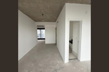Apartamento à venda com 3 quartos, 494m² em Vila Olímpia, São Paulo