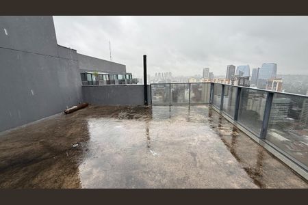 Apartamento à venda com 494m², 3 quartos e 4 vagas