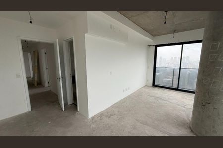 Apartamento à venda com 494m², 3 quartos e 4 vagas