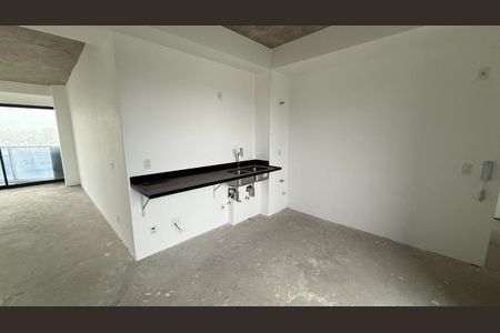 Apartamento à venda com 3 quartos, 494m² em Vila Olímpia, São Paulo