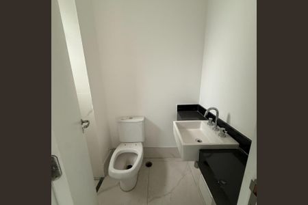 Apartamento à venda com 494m², 3 quartos e 4 vagas