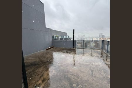 Apartamento à venda com 494m², 3 quartos e 4 vagas