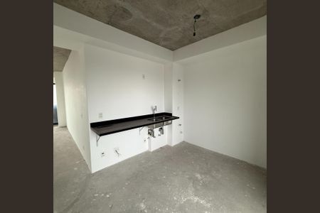 Apartamento à venda com 494m², 3 quartos e 4 vagas