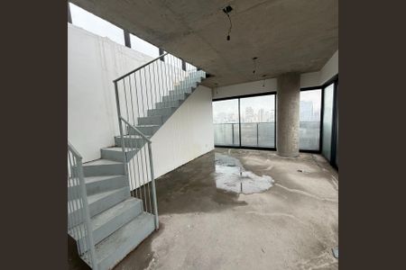 Apartamento à venda com 494m², 3 quartos e 4 vagas