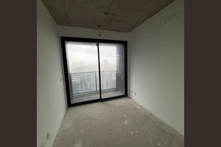 Apartamento à venda com 494m², 3 quartos e 4 vagas