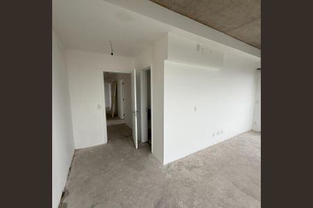 Apartamento à venda com 3 quartos, 494m² em Vila Olímpia, São Paulo