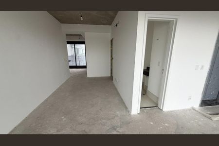 Apartamento à venda com 494m², 3 quartos e 4 vagas