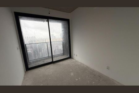Apartamento à venda com 3 quartos, 494m² em Vila Olímpia, São Paulo