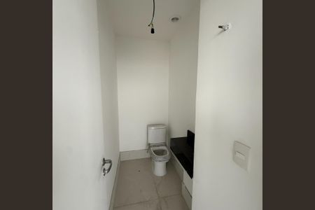 Apartamento à venda com 494m², 3 quartos e 4 vagas