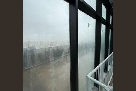 Apartamento à venda com 494m², 3 quartos e 4 vagas