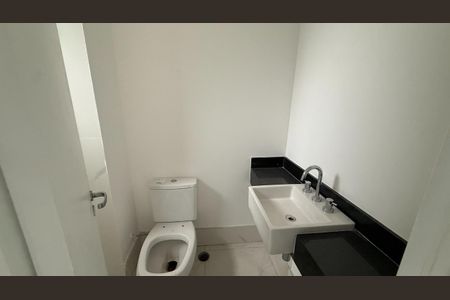 Apartamento à venda com 494m², 3 quartos e 4 vagas