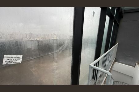 Apartamento à venda com 494m², 3 quartos e 4 vagas