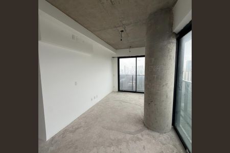 Apartamento à venda com 3 quartos, 494m² em Vila Olímpia, São Paulo