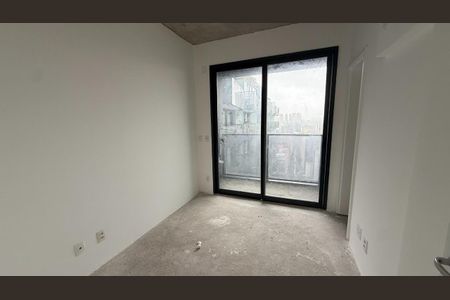 Apartamento à venda com 3 quartos, 494m² em Vila Olímpia, São Paulo