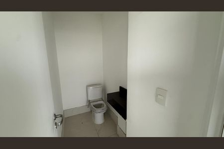 Apartamento à venda com 3 quartos, 494m² em Vila Olímpia, São Paulo